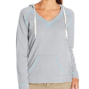 Columbia Woman’s Hoodie